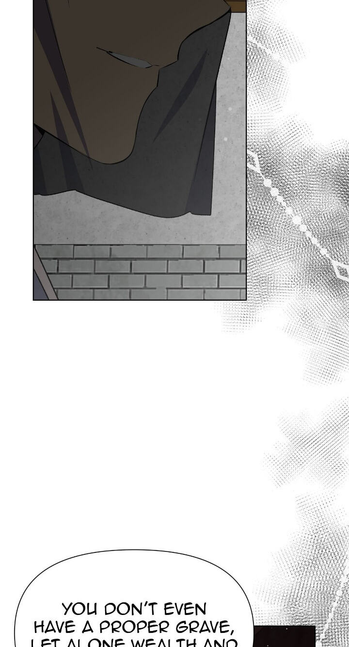 The Wild Flower of the Palace Chapter 46 page 16 - 
