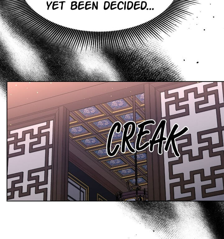 The Wild Flower of the Palace Chapter 46 page 48 - 