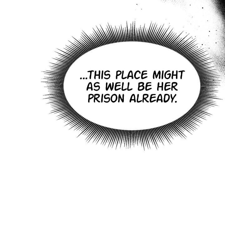 The Wild Flower of the Palace Chapter 46 page 49 - 