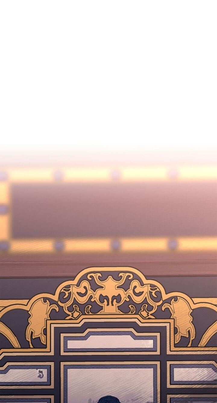 The Wild Flower of the Palace Chapter 46 page 50 - 