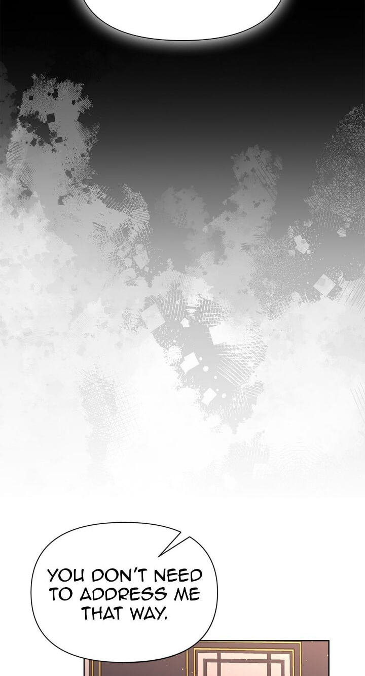 The Wild Flower of the Palace Chapter 46 page 52 - 