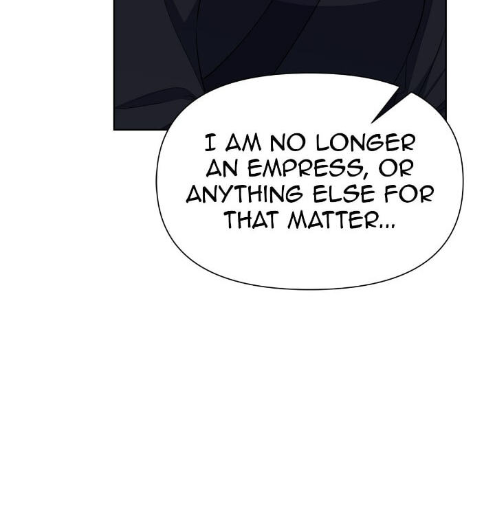 The Wild Flower of the Palace Chapter 46 page 54 - 