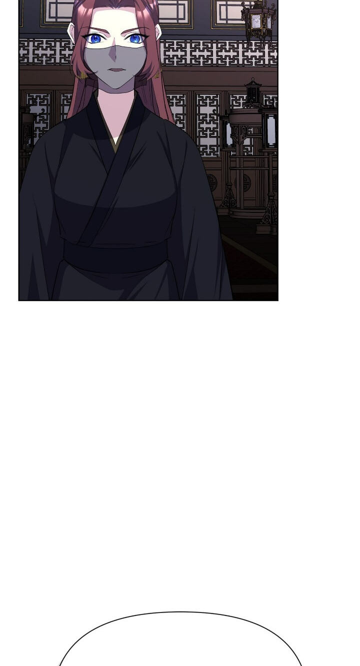 The Wild Flower of the Palace Chapter 46 page 57 - 