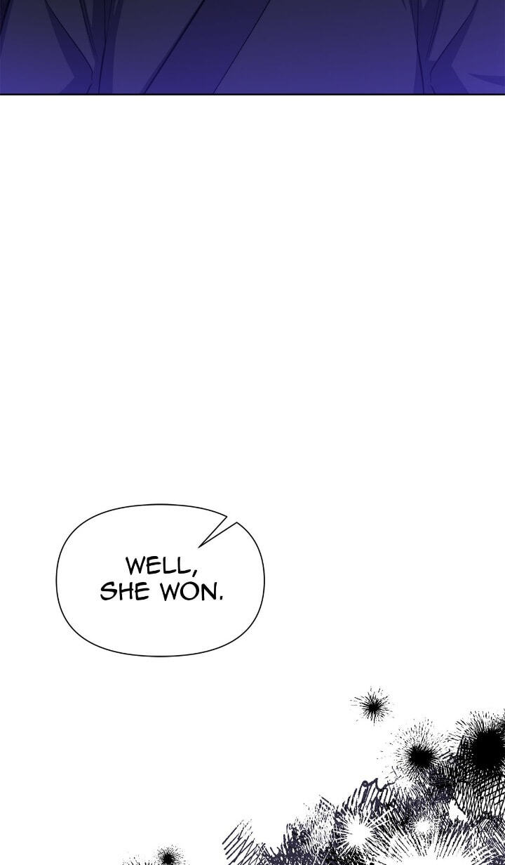 The Wild Flower of the Palace Chapter 46 page 59 - 