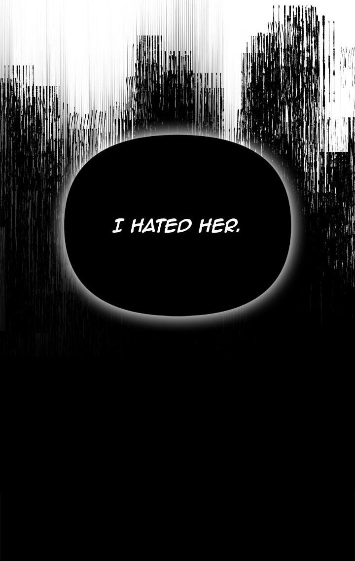 The Wild Flower of the Palace Chapter 46 page 65 - 