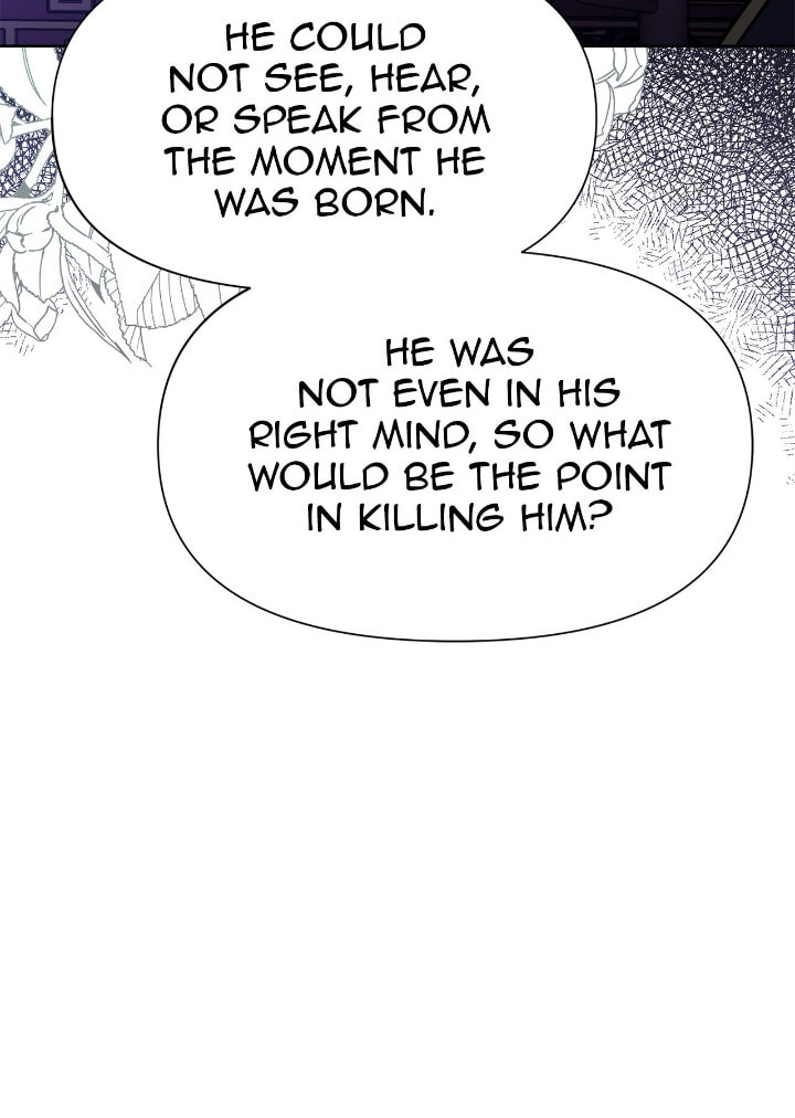 The Wild Flower of the Palace Chapter 46 page 77 - 