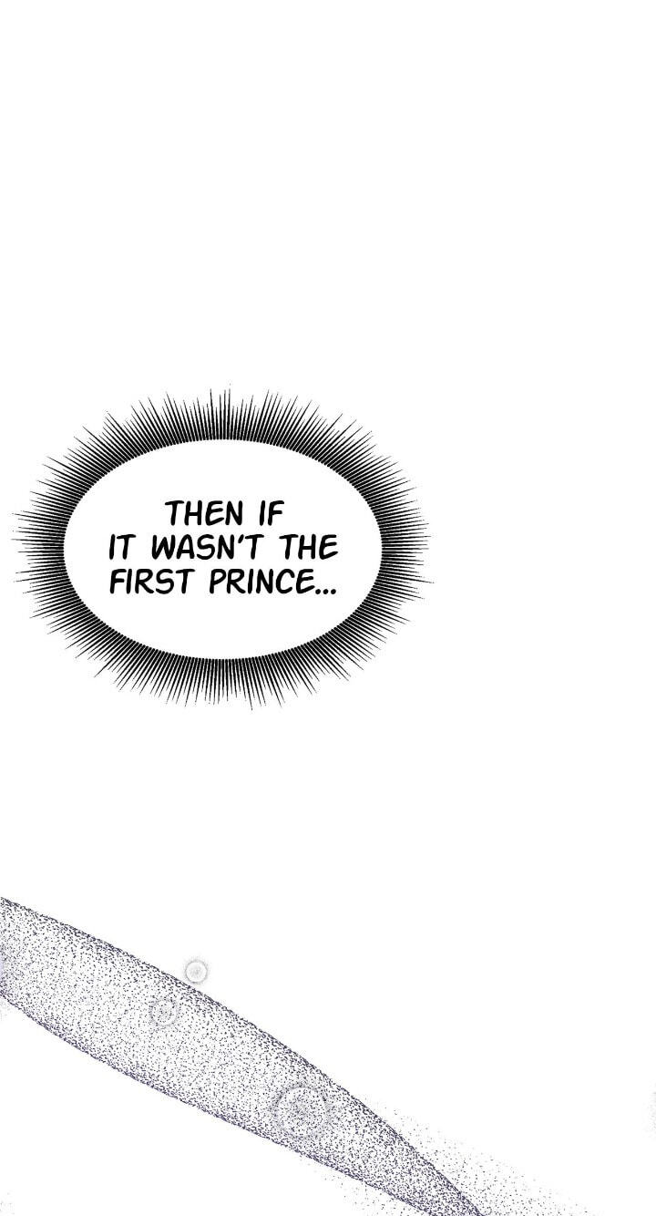 The Wild Flower of the Palace Chapter 46 page 78 - 