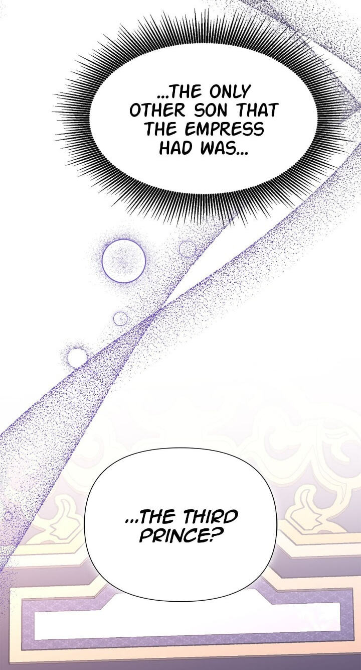 The Wild Flower of the Palace Chapter 46 page 79 - 