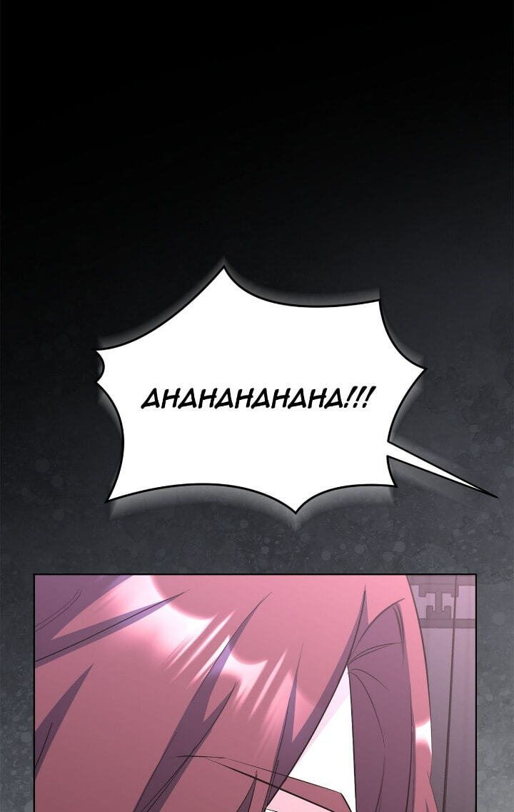 The Wild Flower of the Palace Chapter 46 page 81 - 