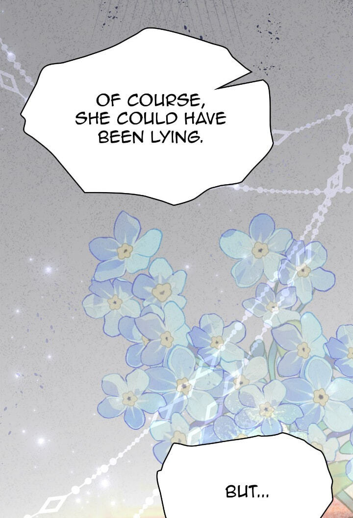 The Wild Flower of the Palace Chapter 46 page 86 - 