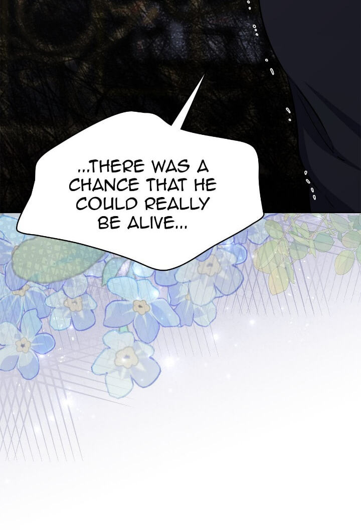 The Wild Flower of the Palace Chapter 46 page 88 - 