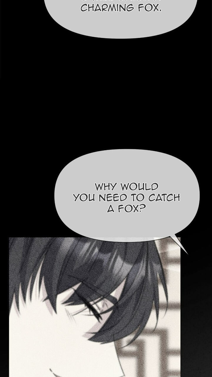The Wild Flower of the Palace Chapter 46 page 93 - 