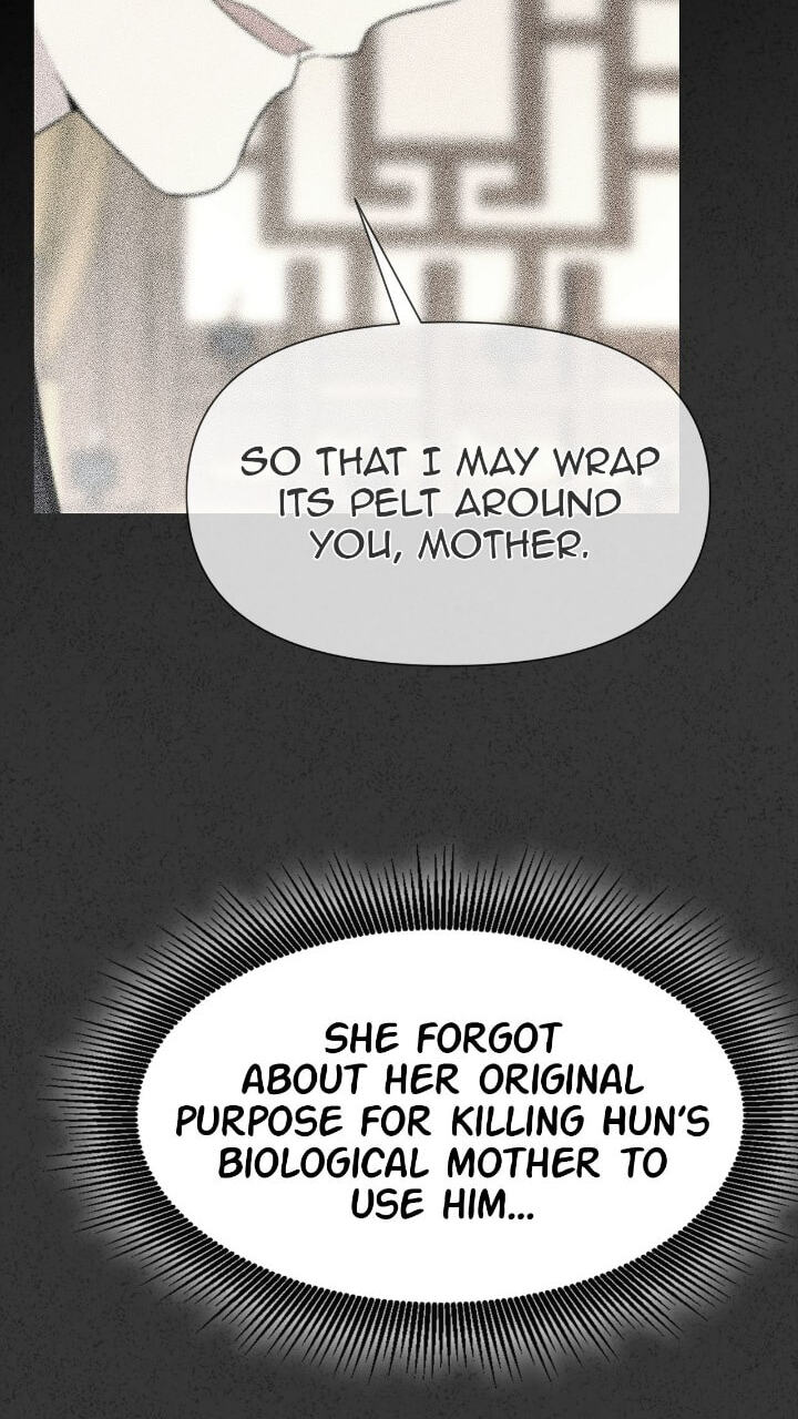 The Wild Flower of the Palace Chapter 46 page 94 - 