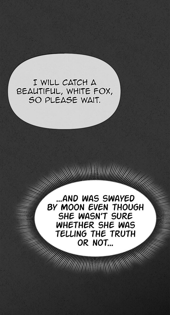The Wild Flower of the Palace Chapter 46 page 95 - 