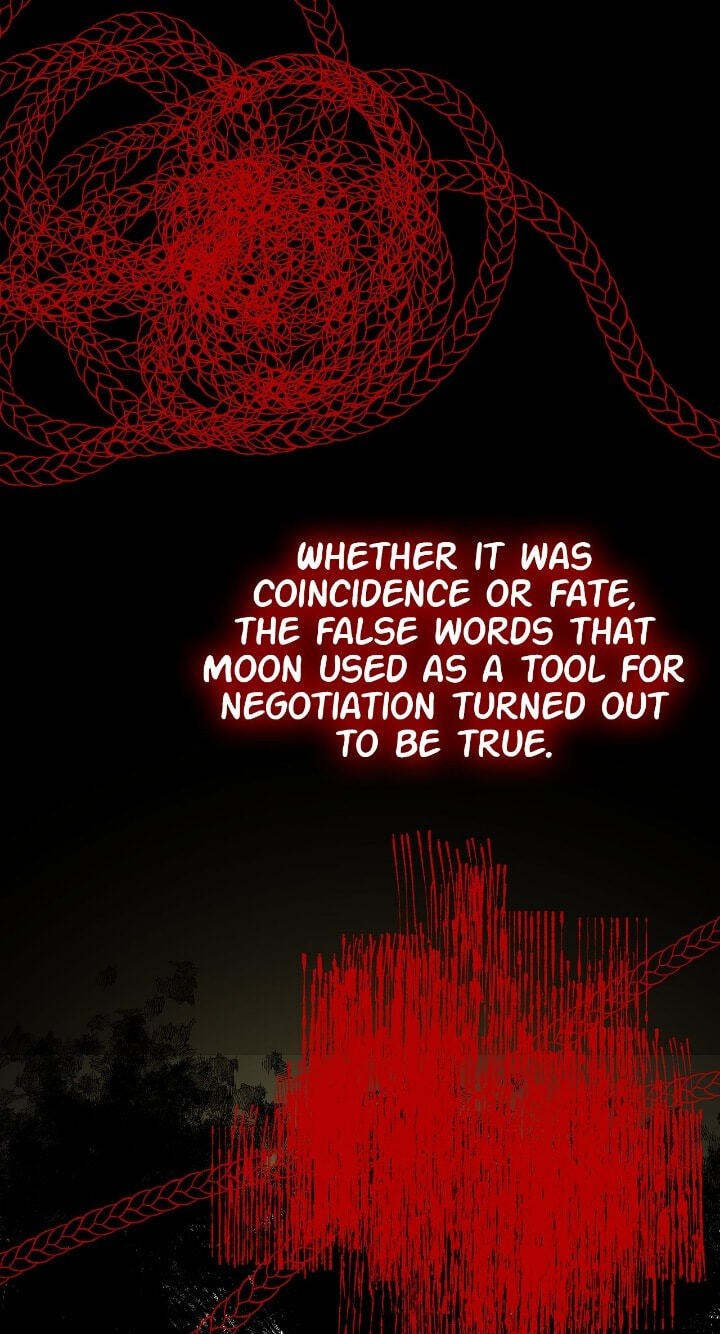 The Wild Flower of the Palace Chapter 46 page 98 - 
