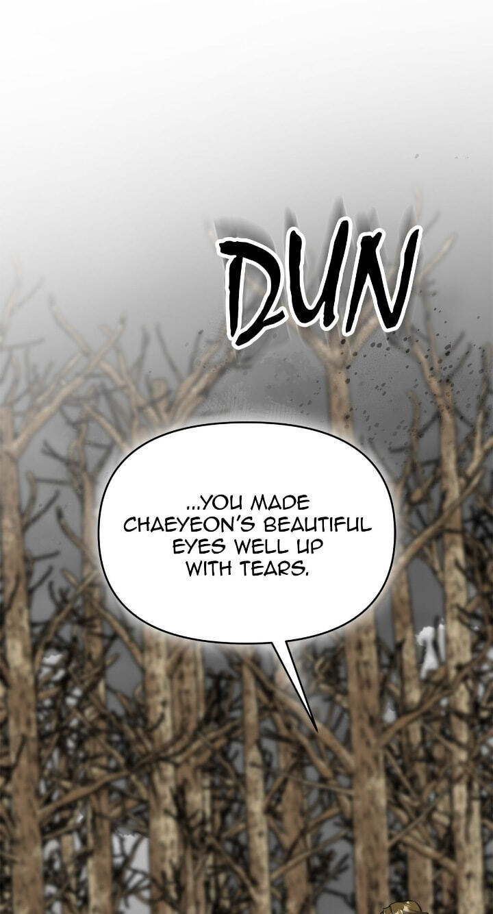 The Wild Flower of the Palace Chapter 47 page 101 - 