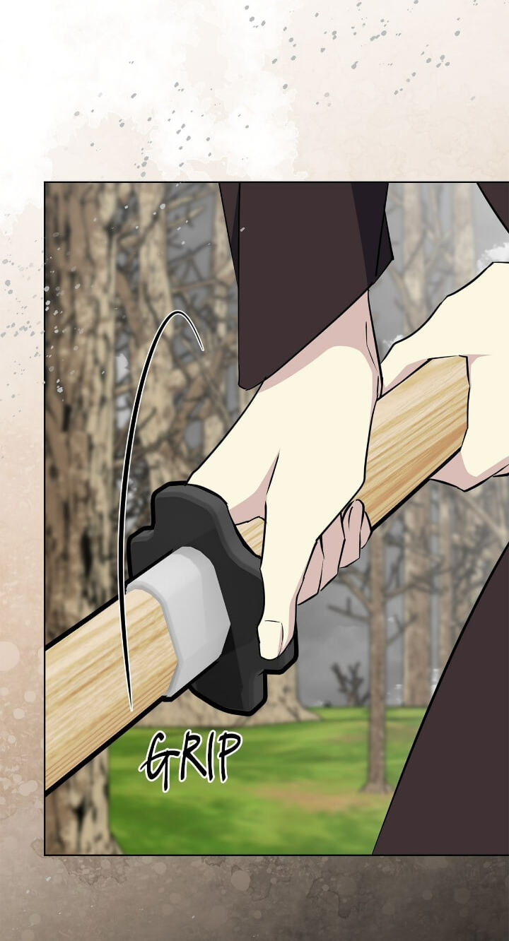 The Wild Flower of the Palace Chapter 47 page 103 - 