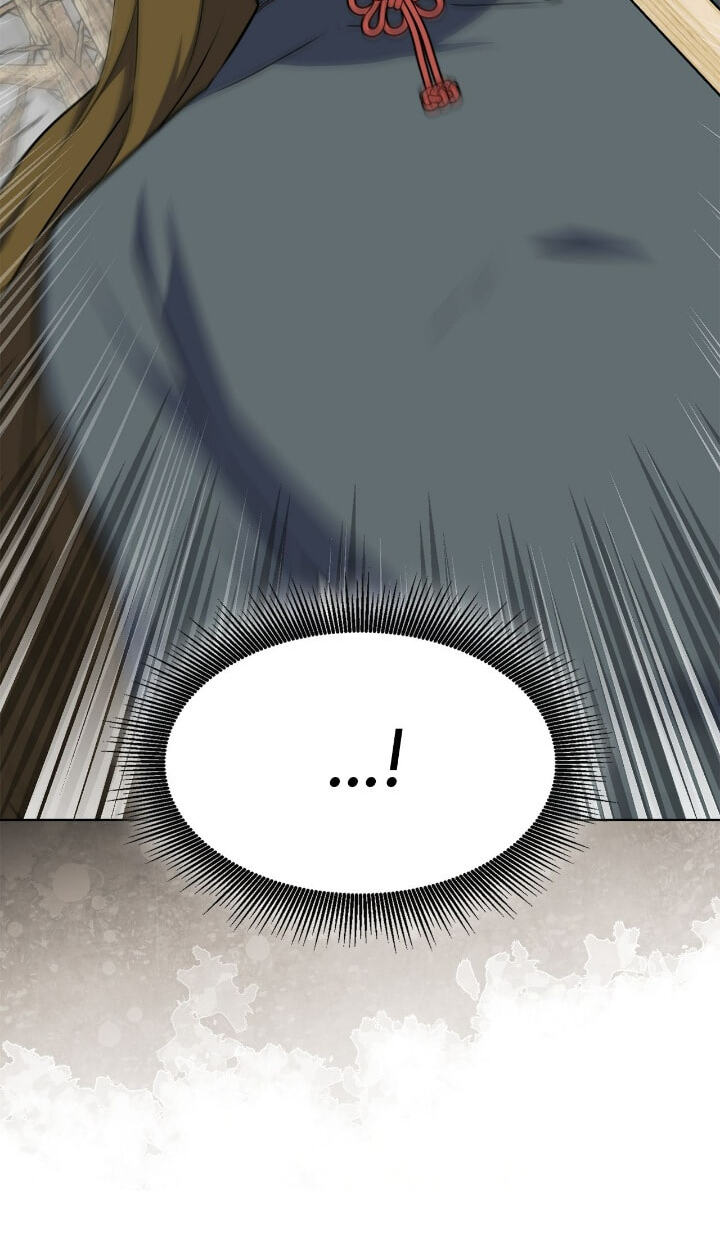The Wild Flower of the Palace Chapter 47 page 105 - 