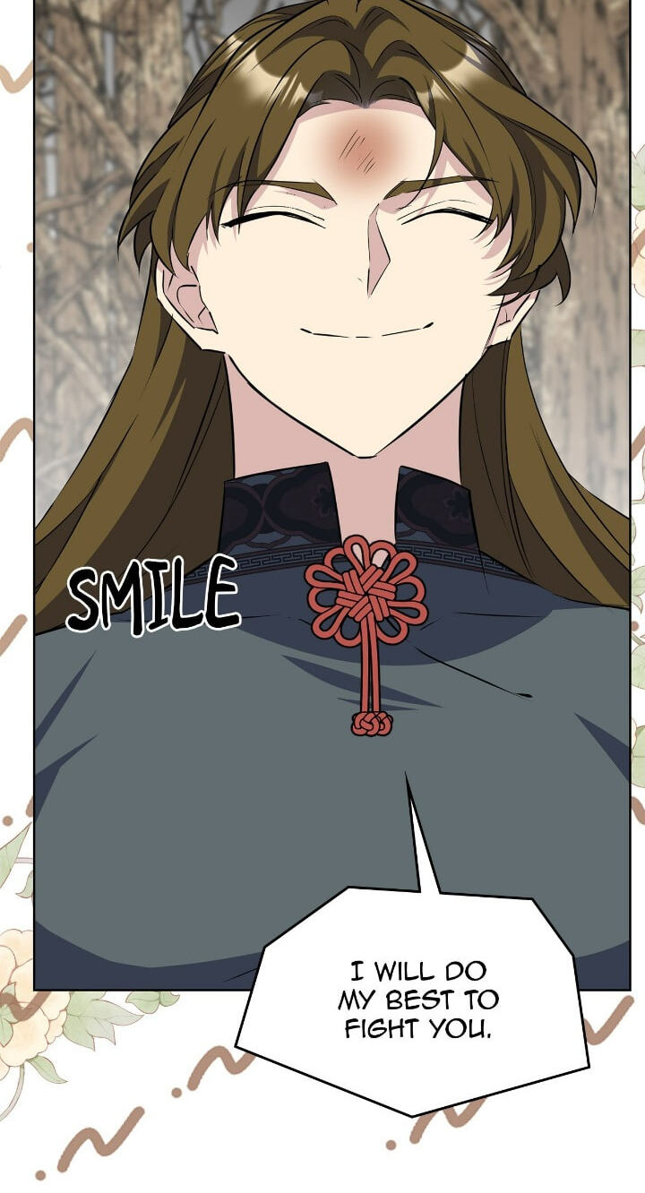 The Wild Flower of the Palace Chapter 47 page 108 - 