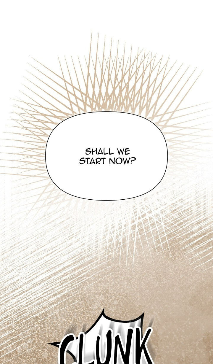 The Wild Flower of the Palace Chapter 47 page 109 - 