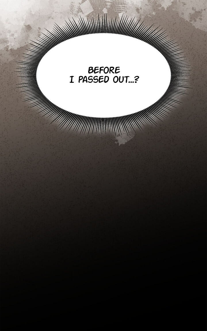 The Wild Flower of the Palace Chapter 47 page 12 - 