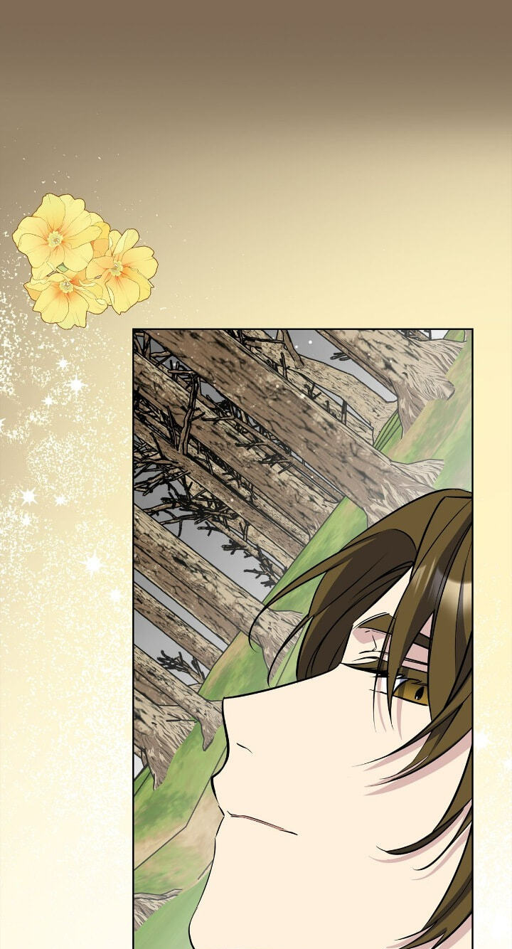 The Wild Flower of the Palace Chapter 47 page 112 - 