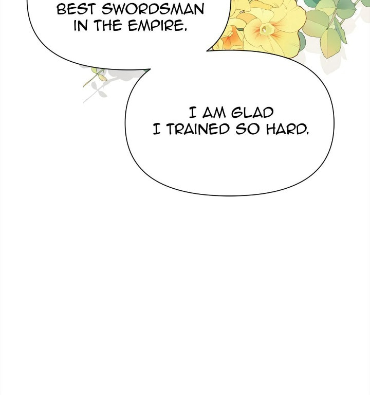The Wild Flower of the Palace Chapter 47 page 115 - 