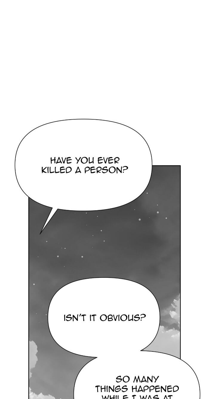 The Wild Flower of the Palace Chapter 47 page 117 - 