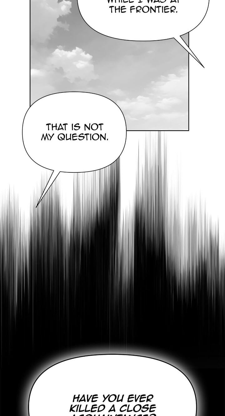 The Wild Flower of the Palace Chapter 47 page 118 - 