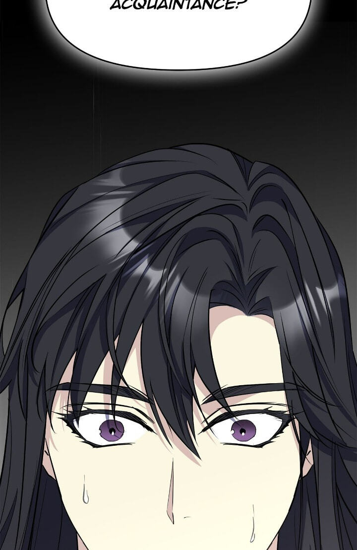 The Wild Flower of the Palace Chapter 47 page 119 - 