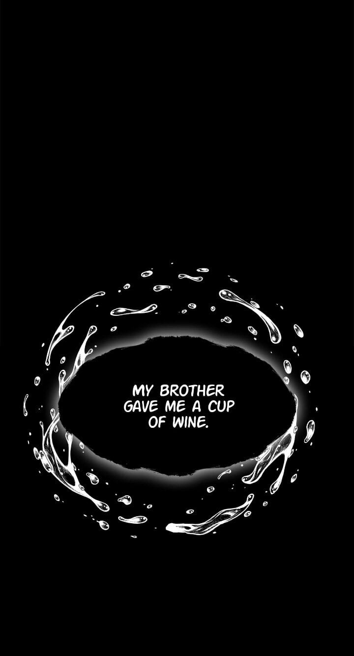 The Wild Flower of the Palace Chapter 47 page 13 - 