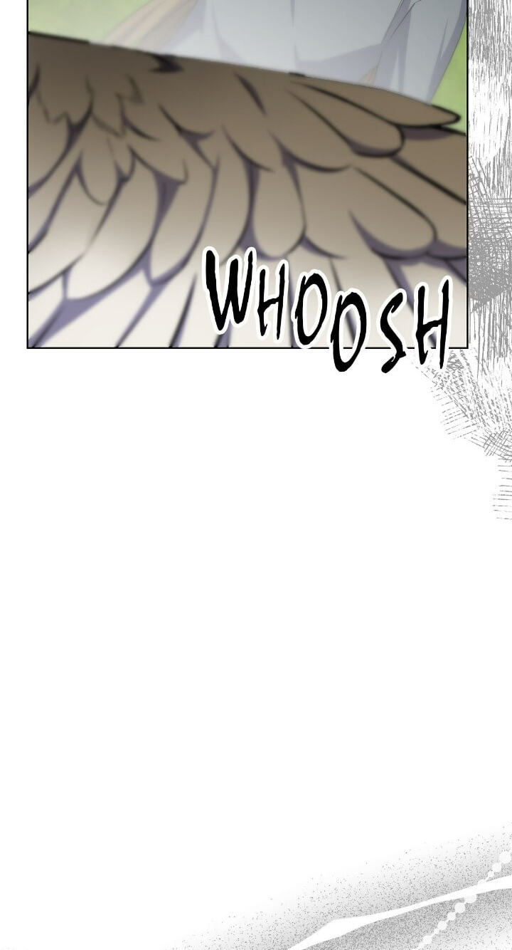 The Wild Flower of the Palace Chapter 47 page 122 - 