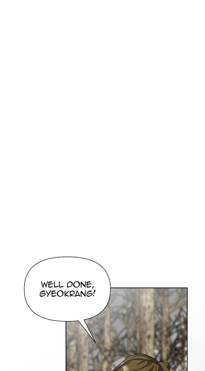 The Wild Flower of the Palace Chapter 47 page 124 - 