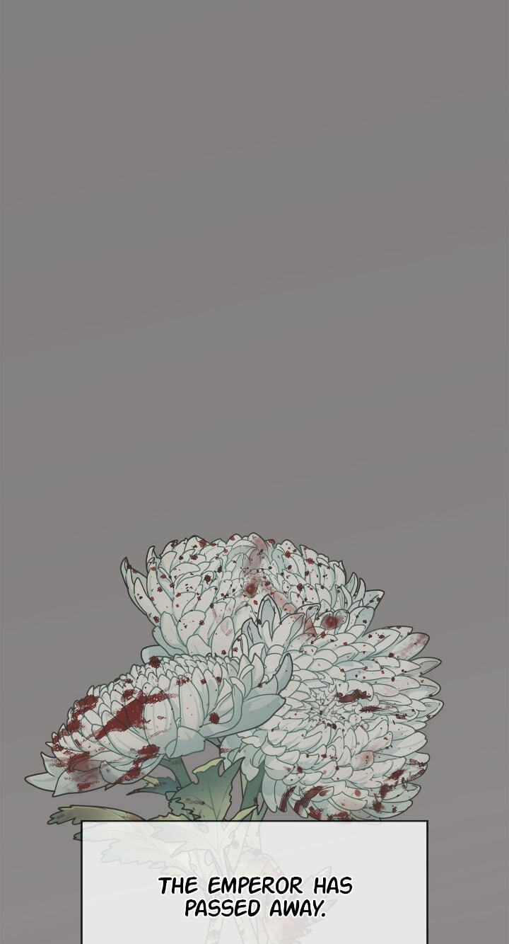 The Wild Flower of the Palace Chapter 47 page 127 - 