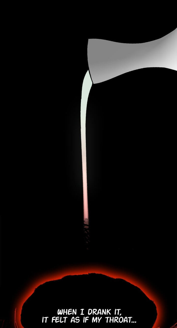 The Wild Flower of the Palace Chapter 47 page 14 - 