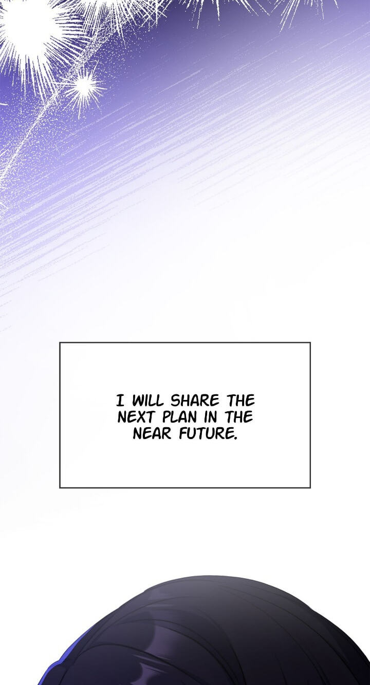 The Wild Flower of the Palace Chapter 47 page 131 - 
