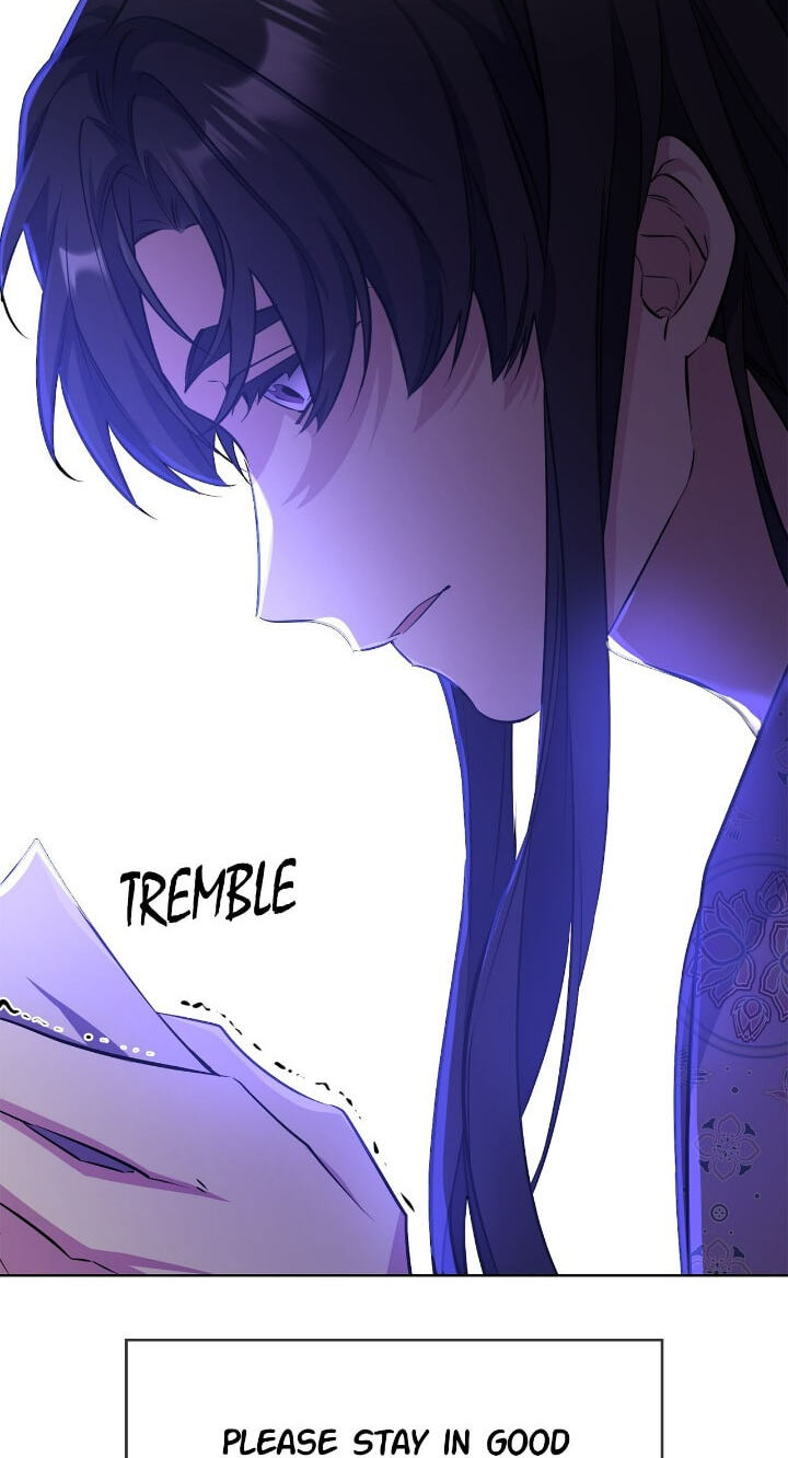The Wild Flower of the Palace Chapter 47 page 132 - 