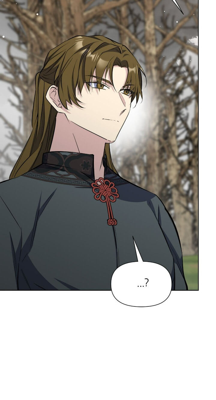 The Wild Flower of the Palace Chapter 47 page 135 - 