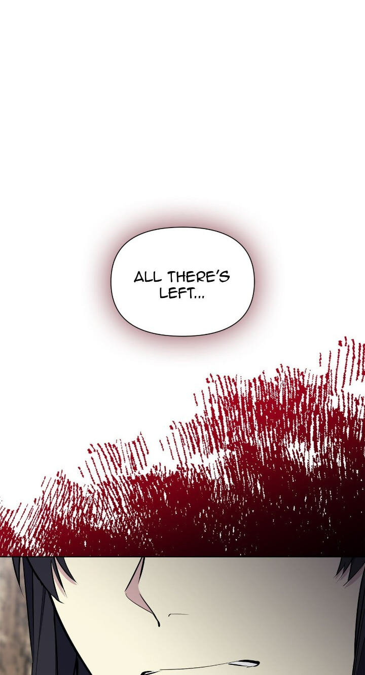 The Wild Flower of the Palace Chapter 47 page 136 - 
