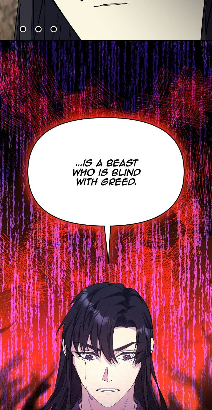 The Wild Flower of the Palace Chapter 47 page 137 - 