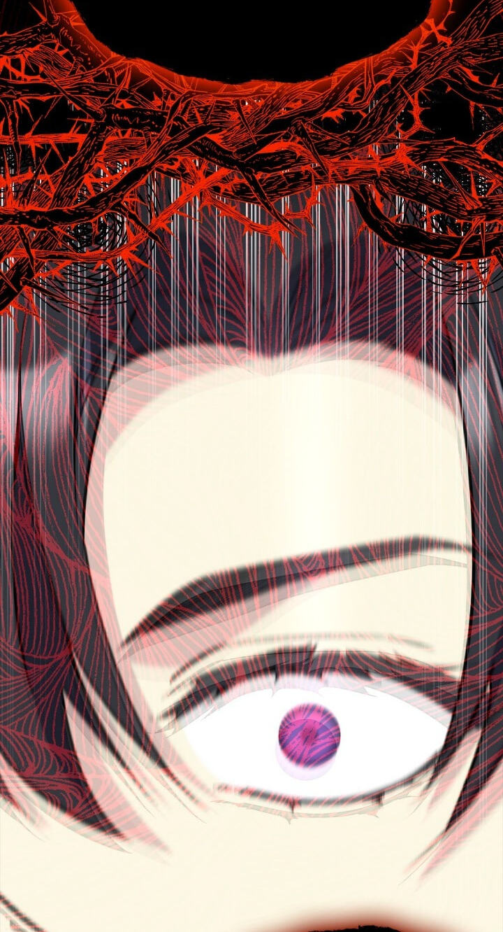 The Wild Flower of the Palace Chapter 47 page 15 - 