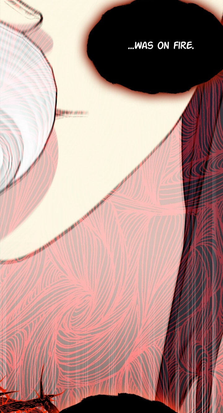 The Wild Flower of the Palace Chapter 47 page 16 - 