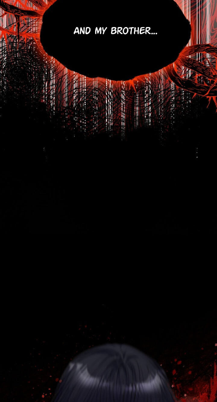 The Wild Flower of the Palace Chapter 47 page 17 - 