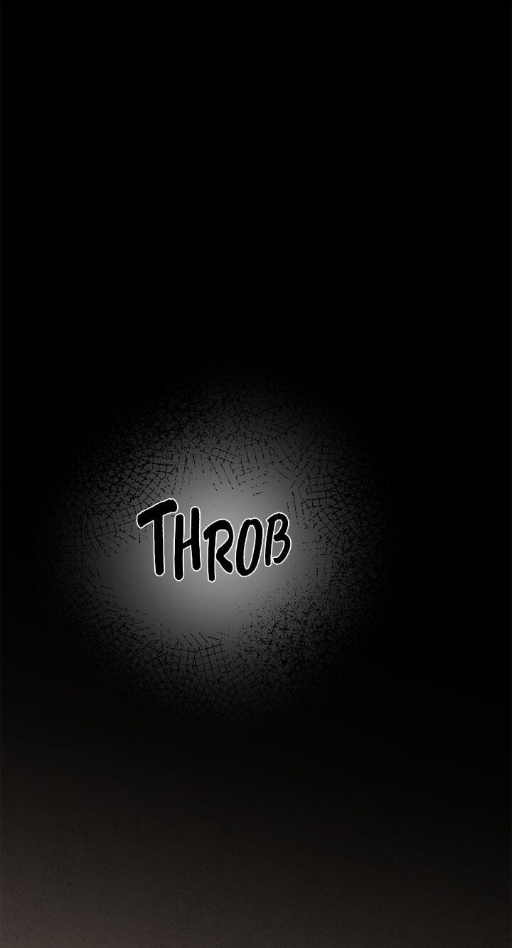 The Wild Flower of the Palace Chapter 47 page 20 - 
