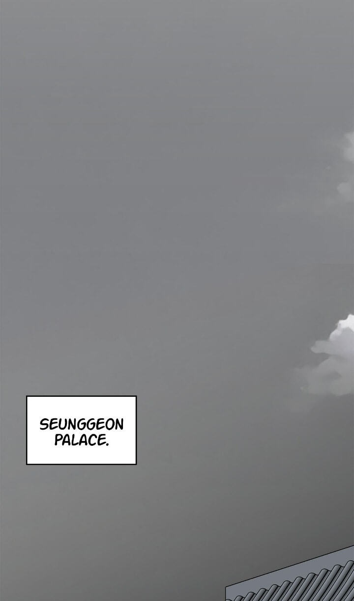 The Wild Flower of the Palace Chapter 47 page 49 - 