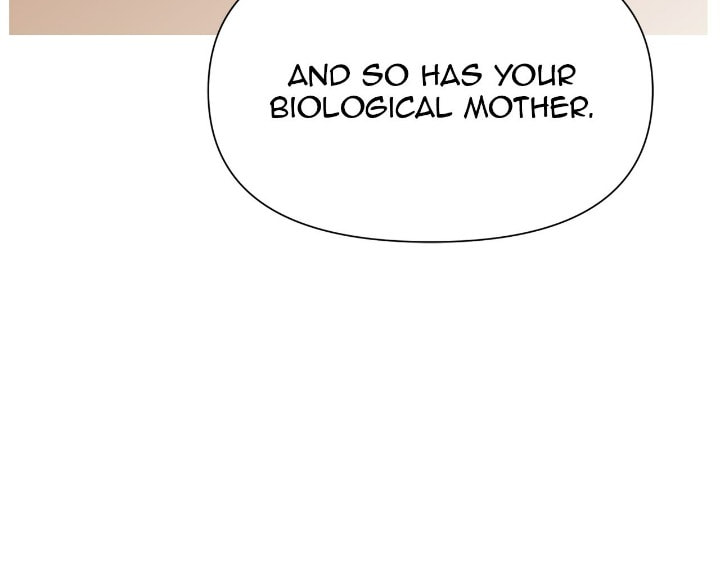 The Wild Flower of the Palace Chapter 47 page 57 - 