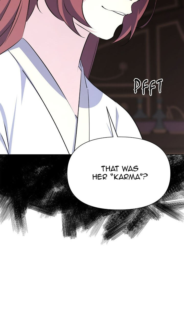 The Wild Flower of the Palace Chapter 47 page 62 - 