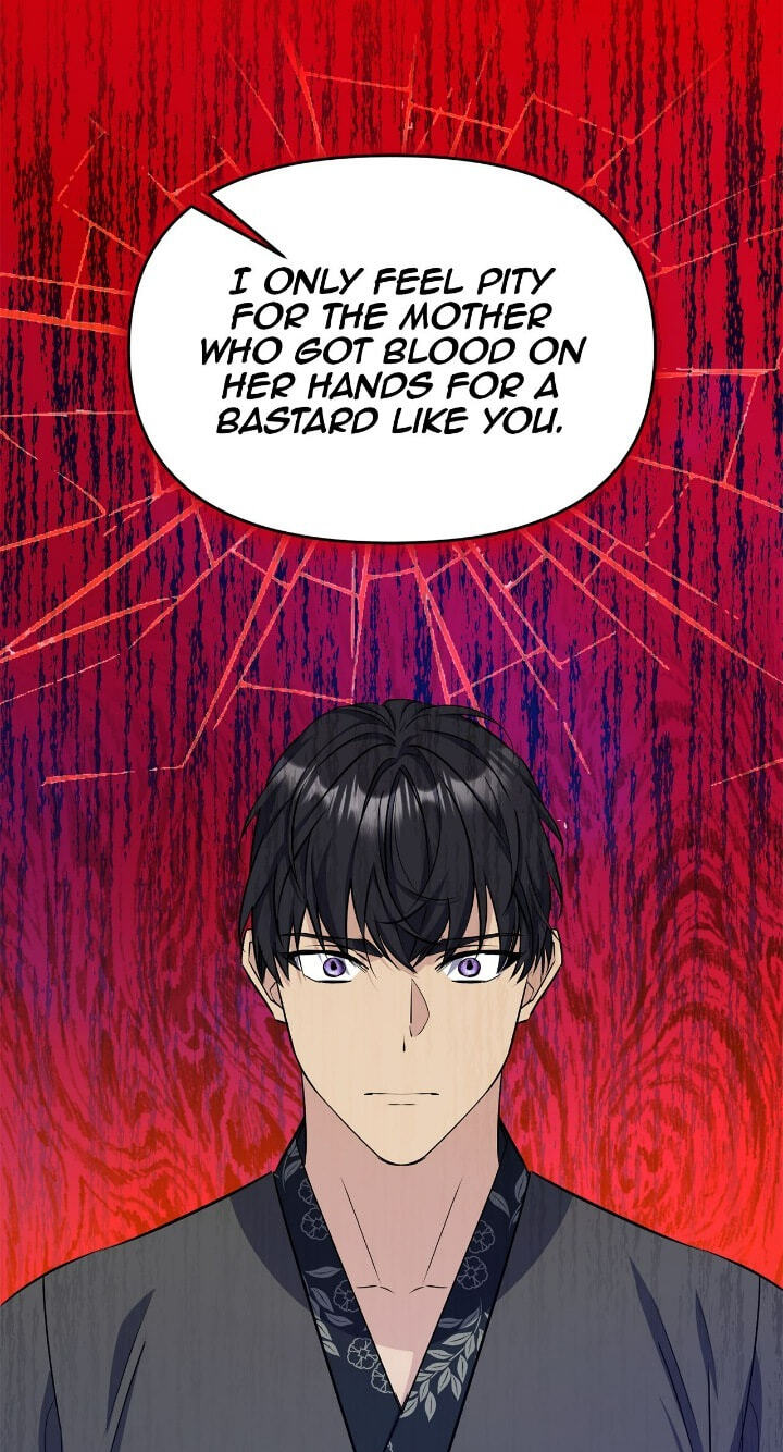 The Wild Flower of the Palace Chapter 47 page 63 - 