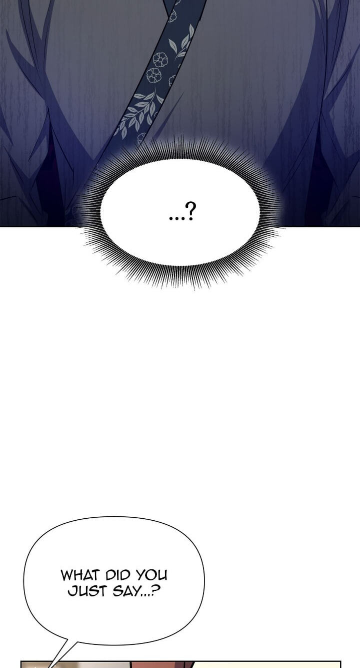 The Wild Flower of the Palace Chapter 47 page 64 - 