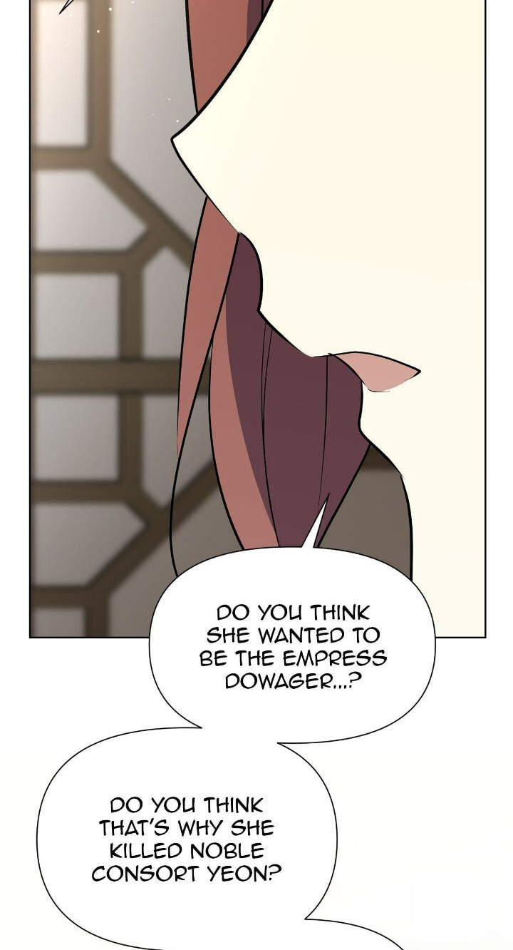 The Wild Flower of the Palace Chapter 47 page 65 - 
